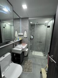 Riverfront Residences (D19), Apartment #482906871